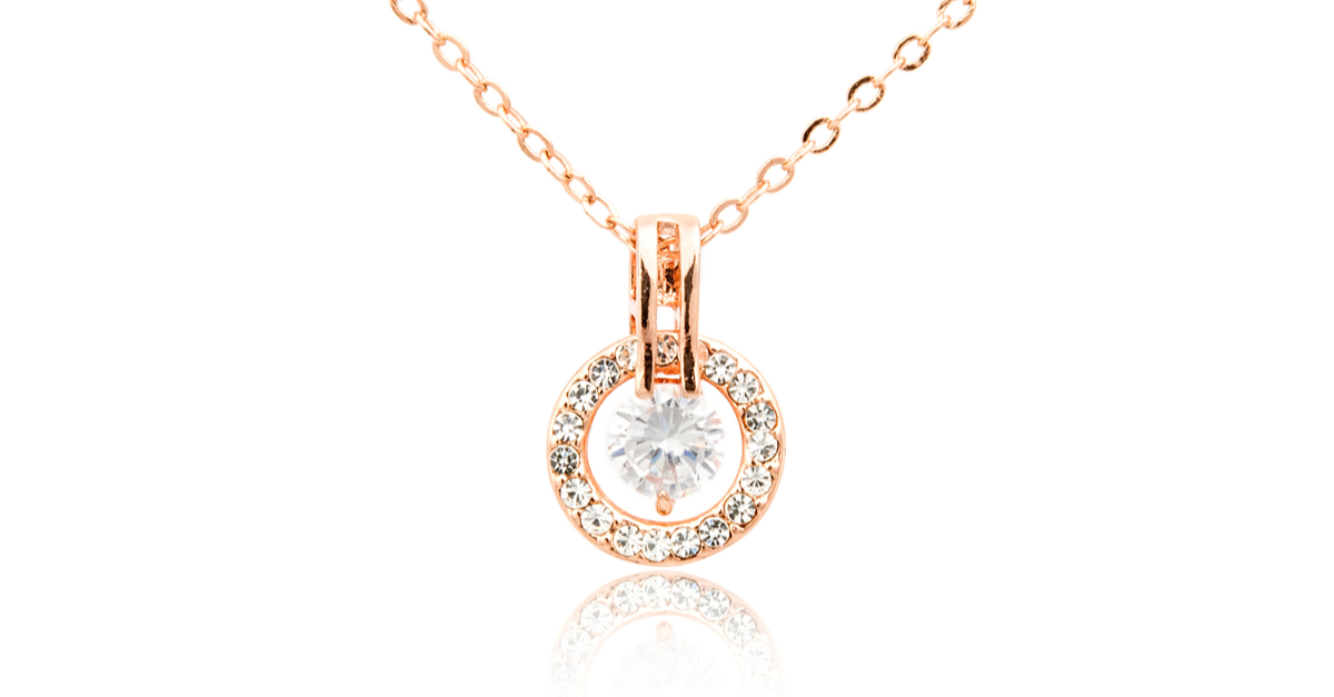 ダンシングストーン