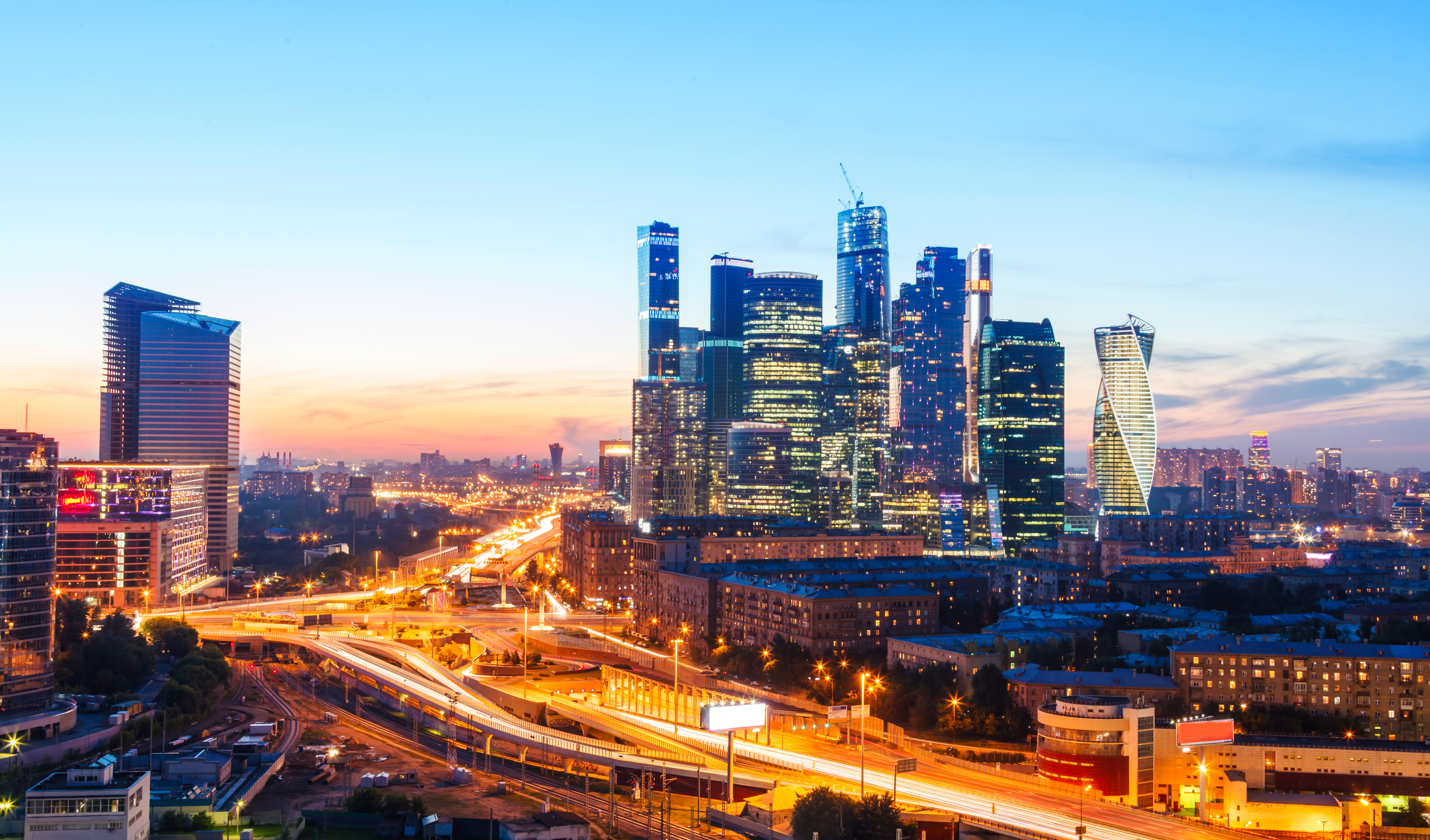 ダイヤモンド　デビアス