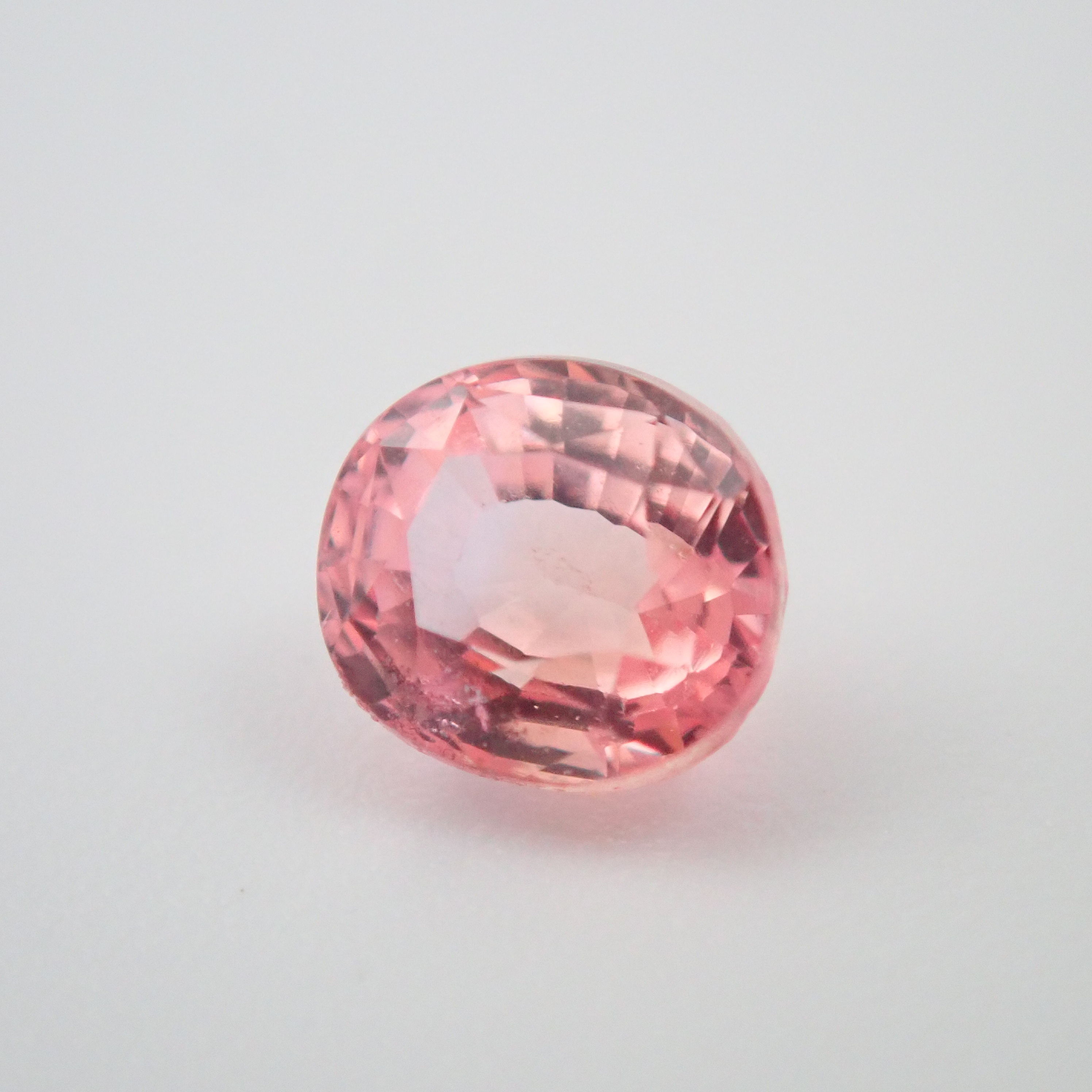 パパラチアサファイア