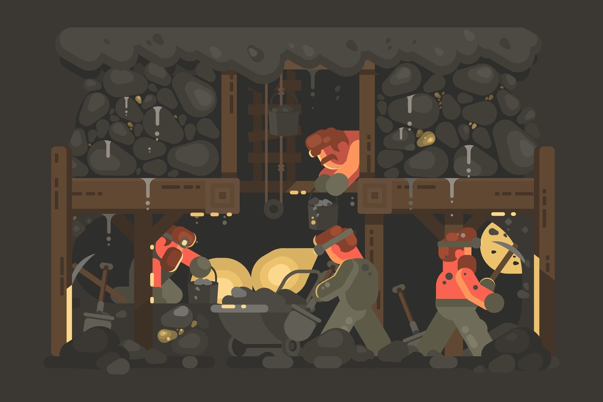 世界最大のエメラルド1