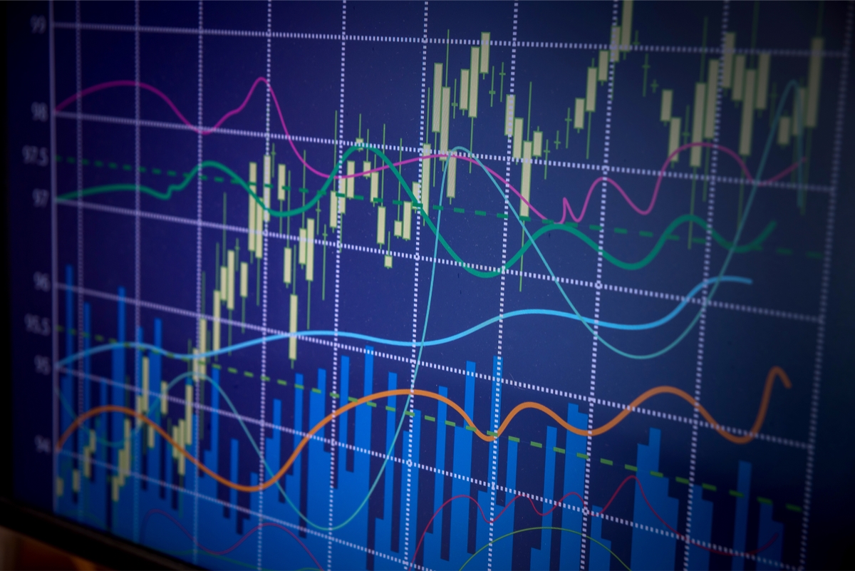 ダイヤモンドの相場1