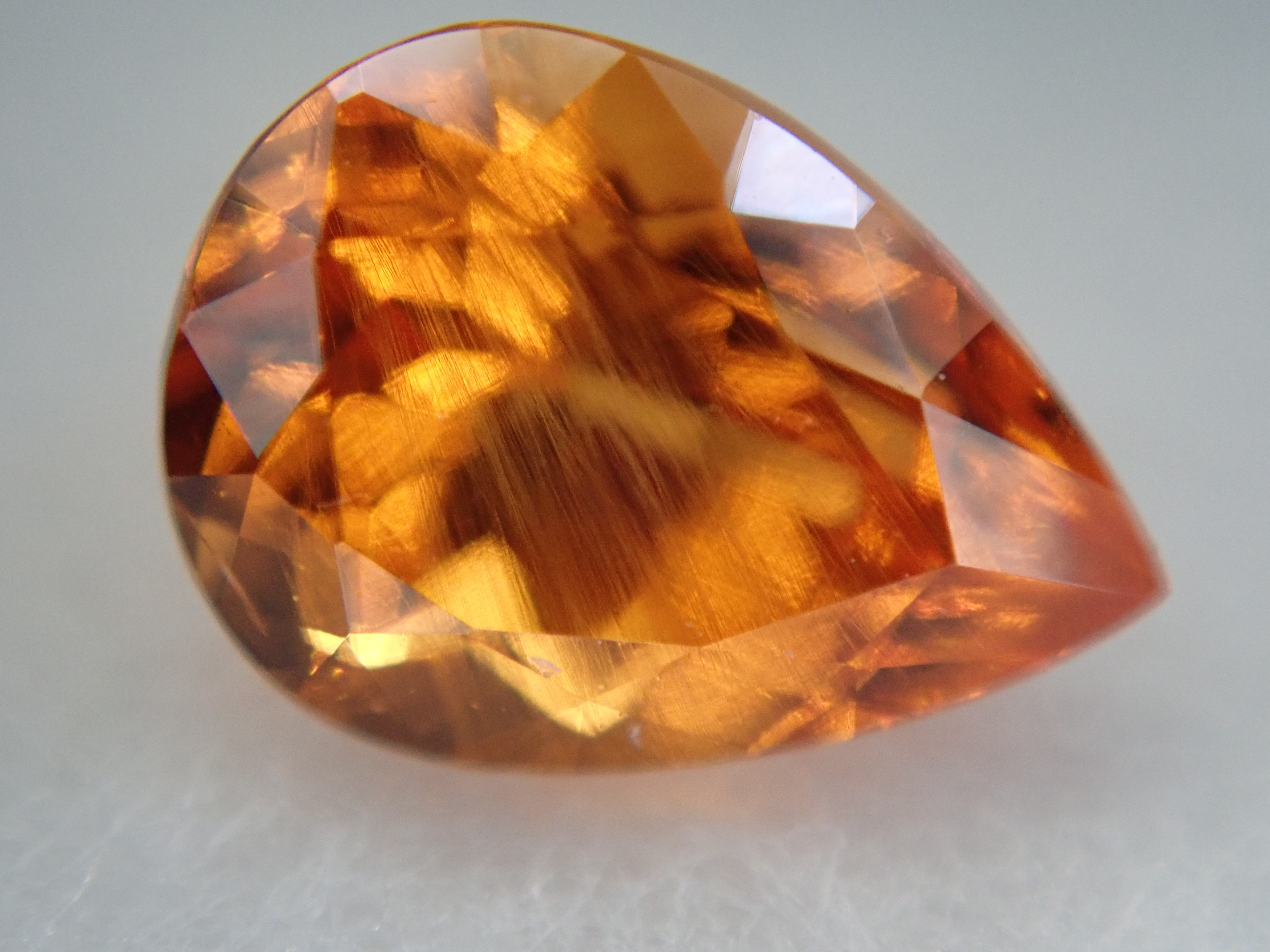 ミネラルフェア