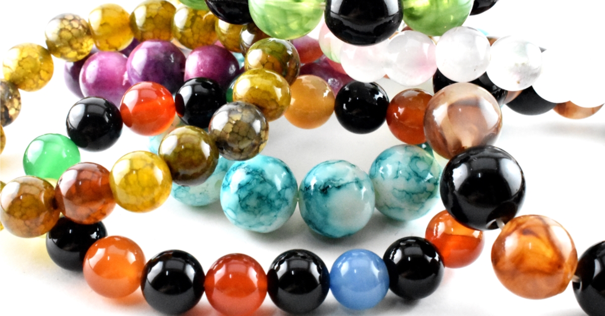 パワーストーン2_1