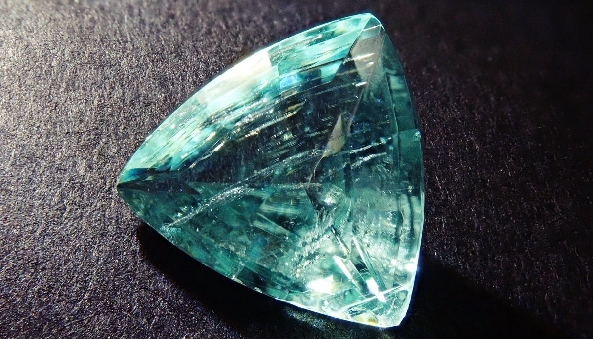 フォスフォフィライト　ルース