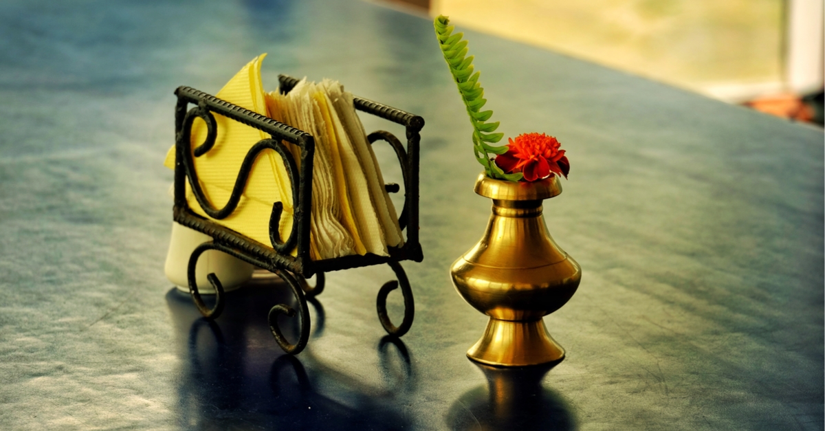 ピンチベック製品