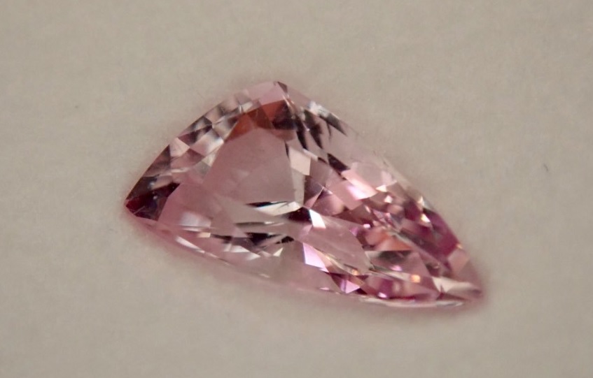 ポードレッタイト