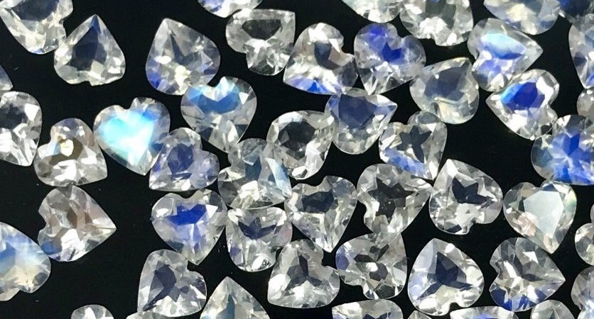 ペリステライト　ルース