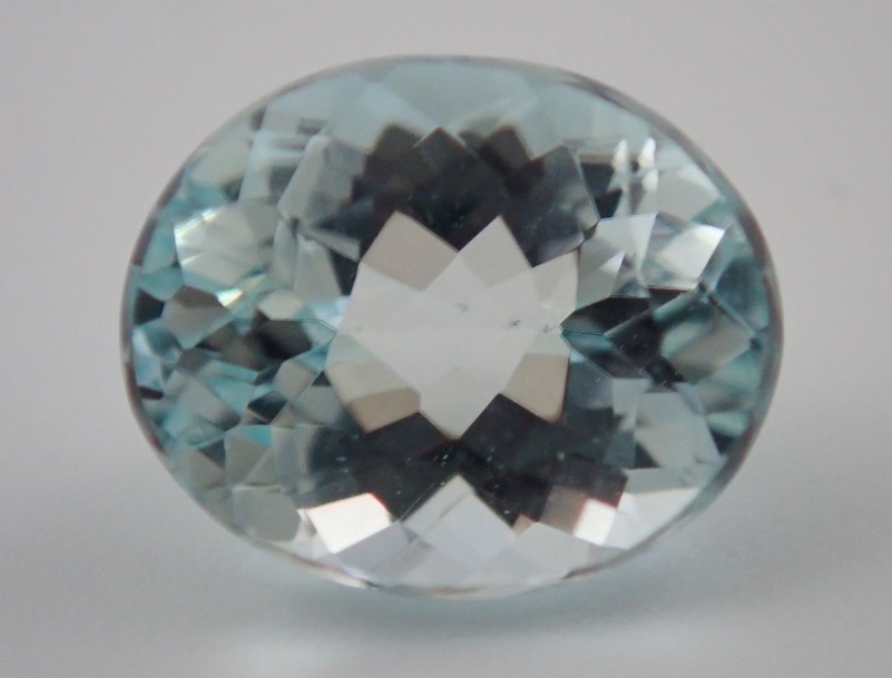 モンテブラサイト ルース