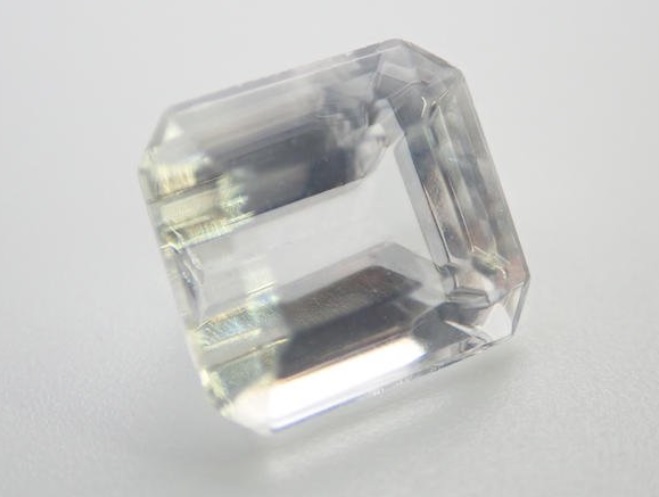 カルサイト　ルース