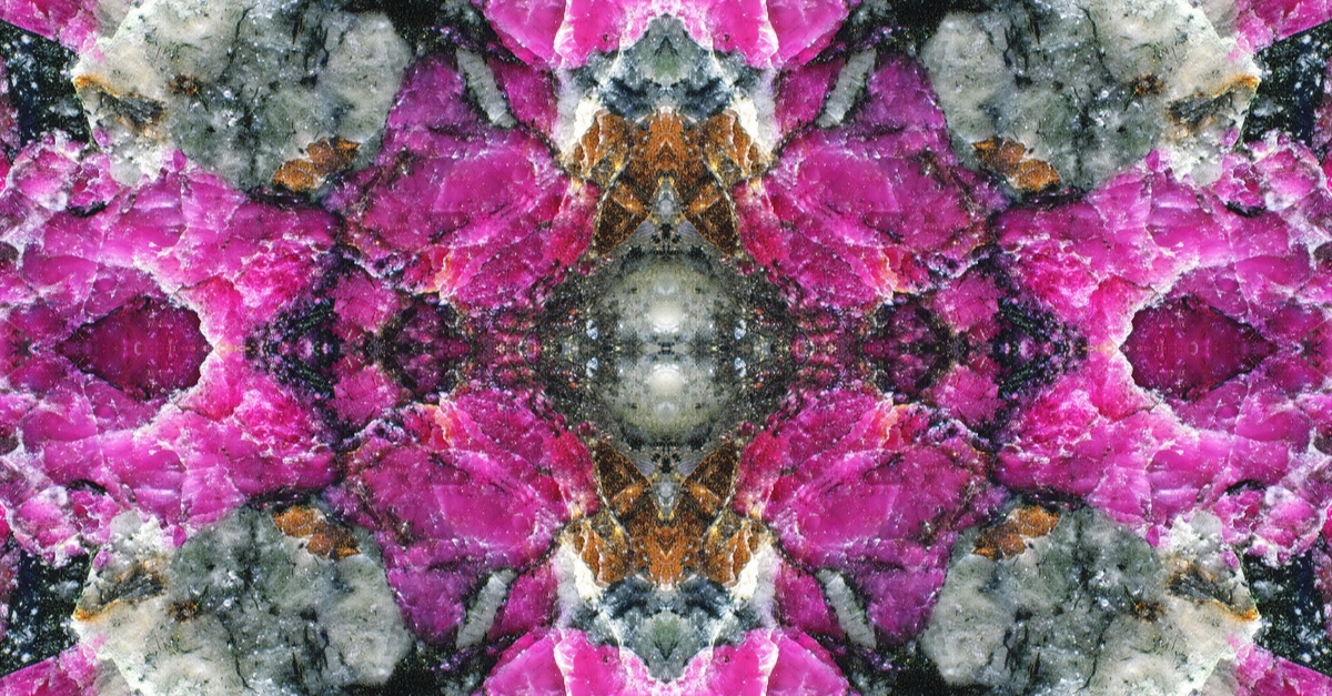 ユーディアライト