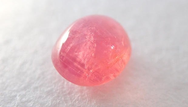 ペツォッタイト　ルース