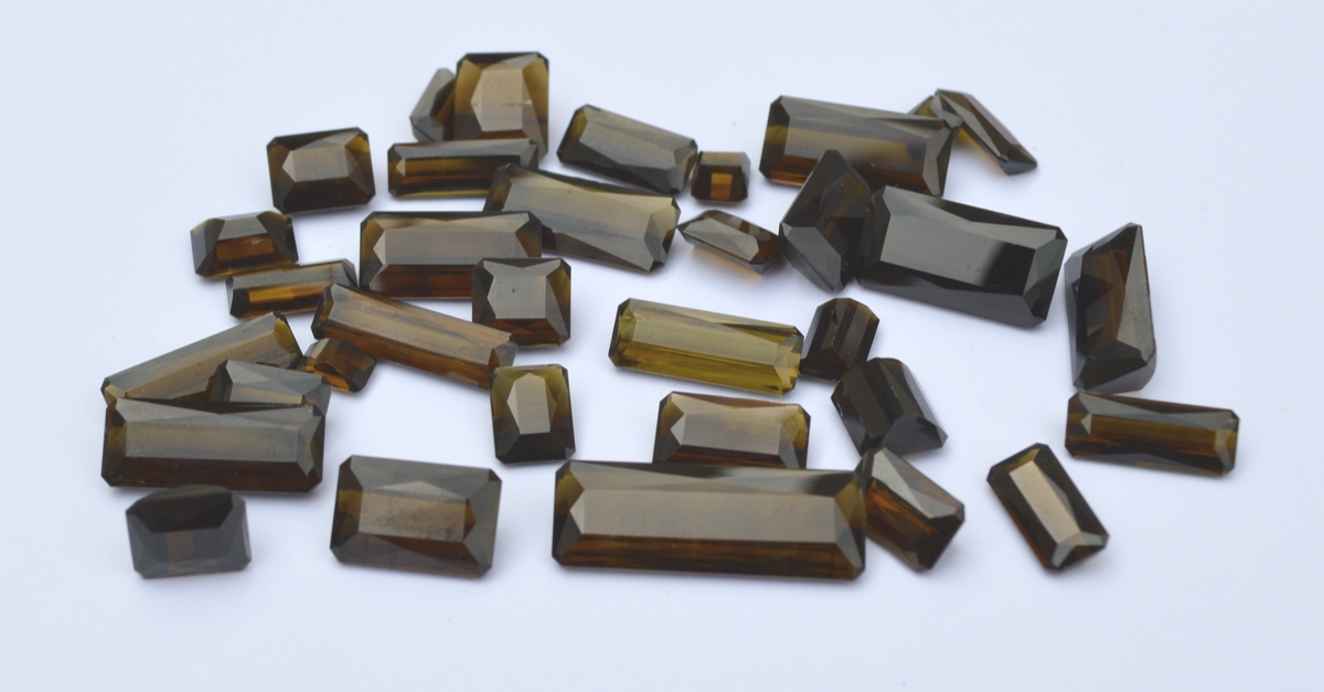 エピドート　ルース