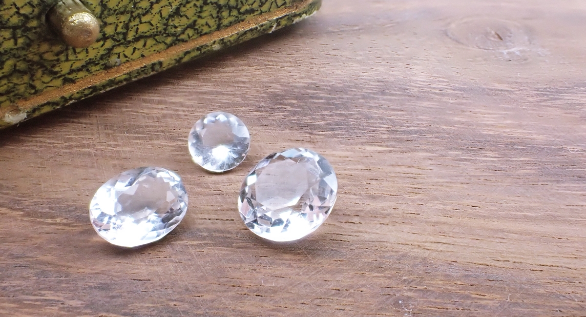 ポルサイト　ルース