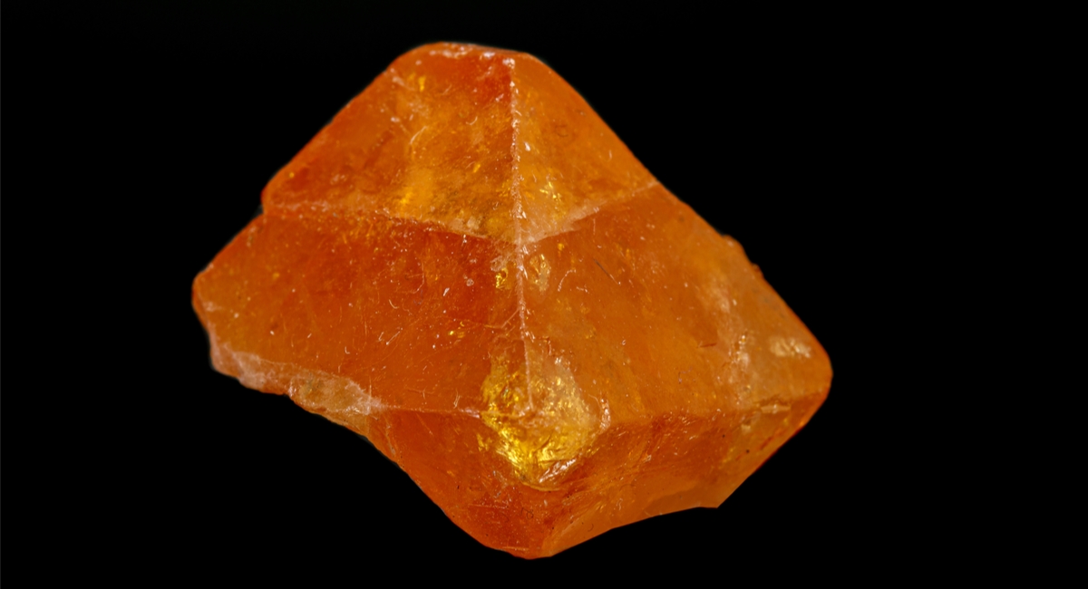 シーライト　原石