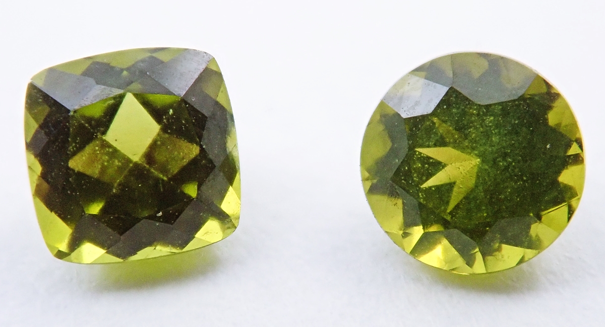 アイドクレース　ルース