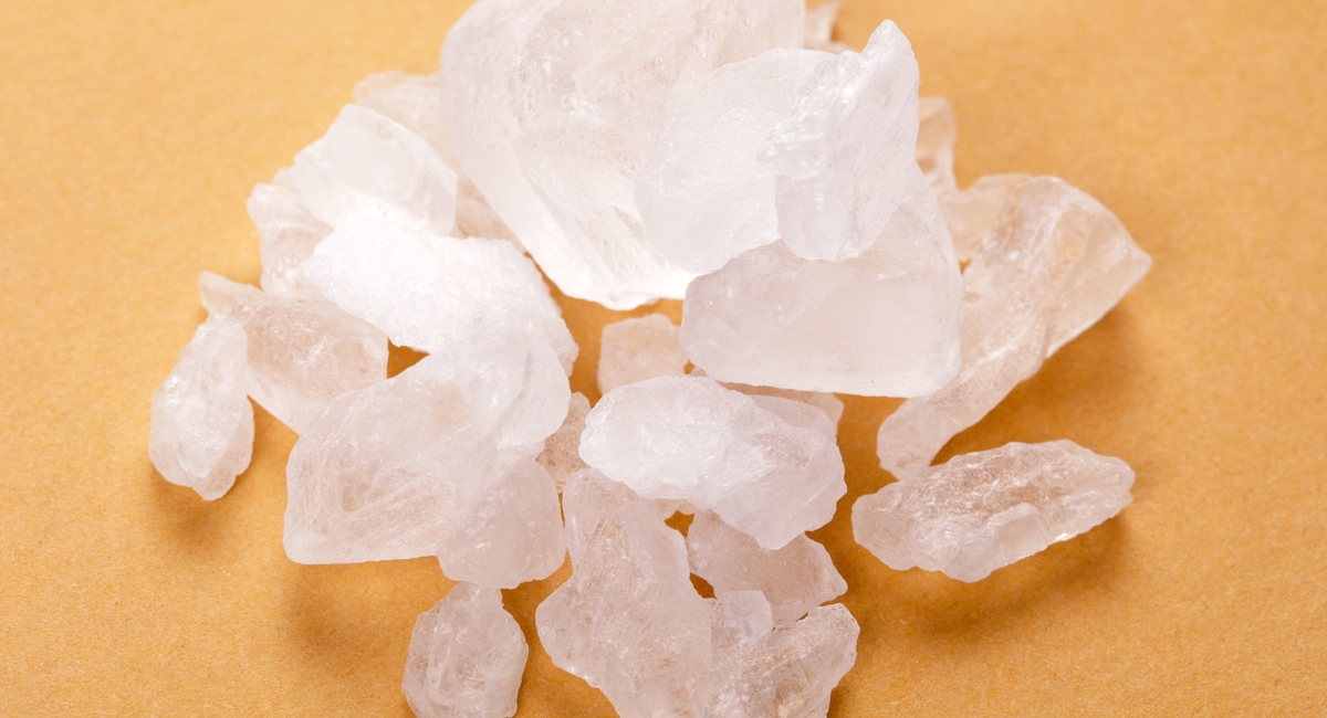 アルナイト　ルース